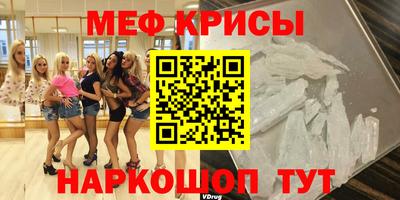не бодяженный Бузулук