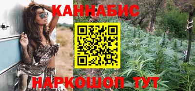 не бодяженный Бузулук