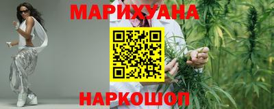 не бодяженный Бузулук